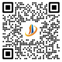 好试管网 | HAOIVF