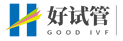 这5种豆类是营养宝库