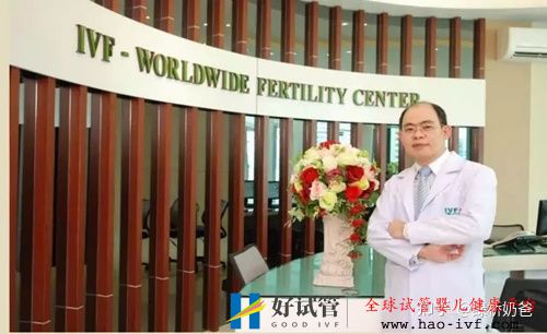 34岁7次试管没成功解析下试管婴儿成功率(图6) 34岁7次试管没成功解析下试管婴儿成功率(图6)