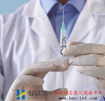 心里有数.45岁做试管一次成功率是多少(图8) 心里有数.45岁做试管一次成功率是多少(图8)