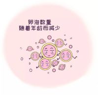 48岁高龄求子成功,背后到底有多难(图3)