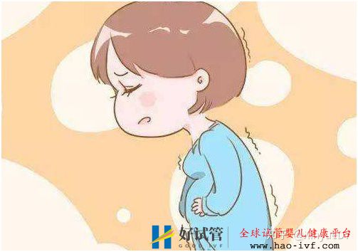 试管婴儿多久移植着床多囊做试管婴儿成功率是多少(图3) 试管婴儿多久移植着床多囊做试管婴儿成功率是多少(图3)