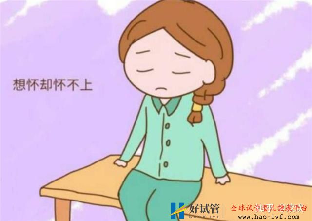 多囊备孕难的姐妹看这里,纯个人经历分享,告别多囊...(图3)