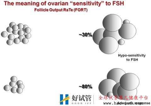 卵巢早衰选择三代试管成功率怎么算(图2)