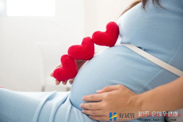 试管婴儿花费高,医保可以报销吗买哪种试管婴儿...(图11)