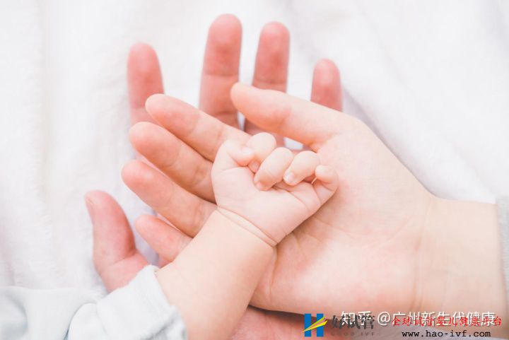 男性34岁少精弱精,做人工授精的成功率高不高(图1) 男性34岁少精弱精,做人工授精的成功率高不高(图1)