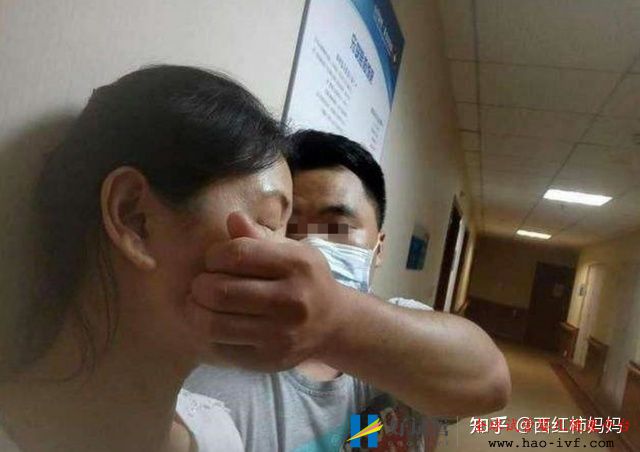 为何许多过来人不建议女性做“试管婴儿”背后真...(图2)