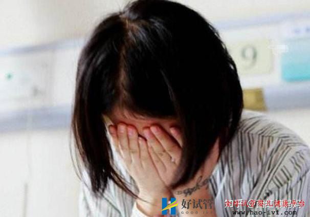 为何许多过来人不建议女性做“试管婴儿”背后真...(图11)