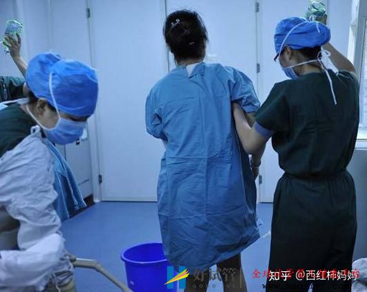 为何许多过来人不建议女性做“试管婴儿”背后真...(图7)