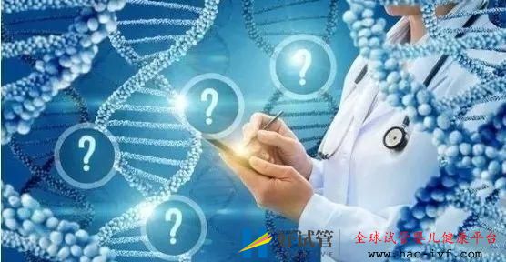 试管婴儿胚胎解冻的详细步骤是什么？(图2)