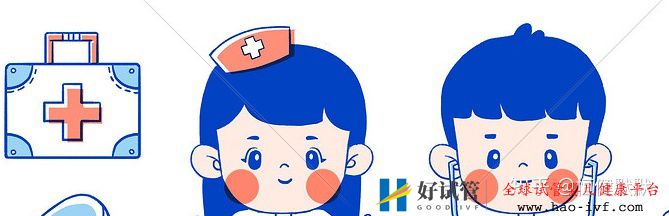 全国十个排名前十名的医院,能做试管吗(图3) 全国十个排名前十名的医院,能做试管吗(图3)