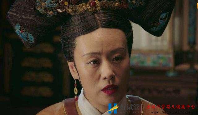 做9次试管婴儿未成功,嫁给大11岁美籍导演,而她天生没子宫离婚(图1) 做9次试管婴儿未成功,嫁给大11岁美籍导演,而她天生没子宫离婚(图1)