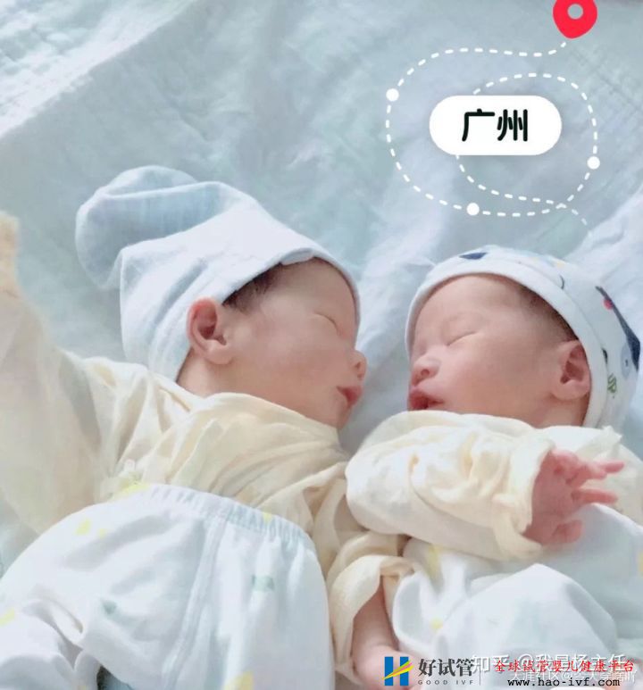 试管婴儿双胞胎费用和单胎一样吗(图2)