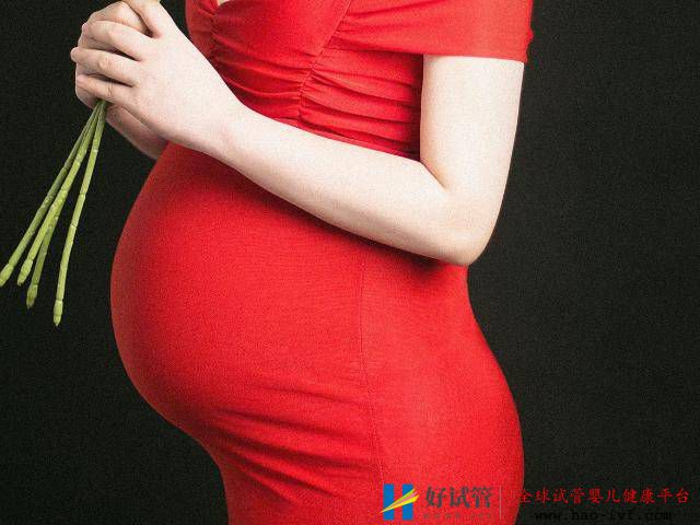 试管婴儿和普通婴儿有什么不一样？(图1)