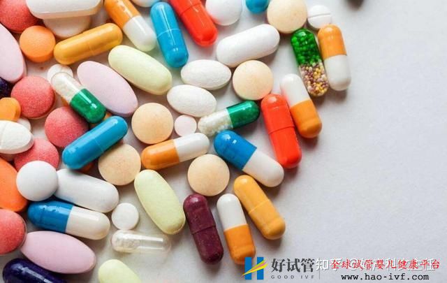 试管婴儿到底合不合法4年试管经历,给想做试管的(图1)