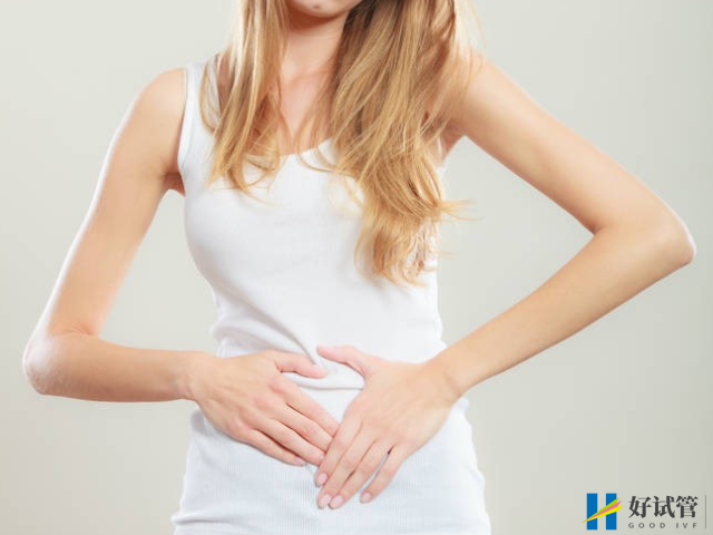宫颈炎是常见妇科疾病