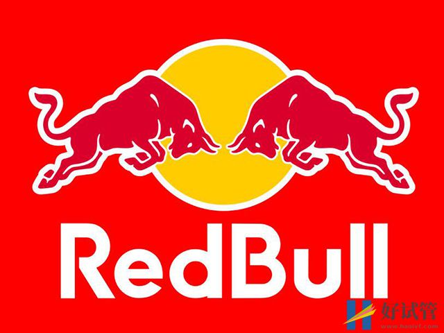 redbull