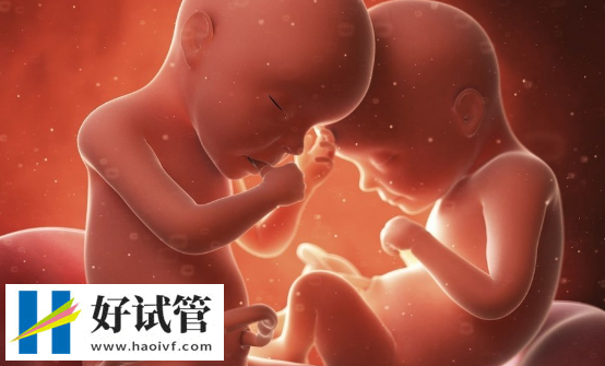 子宫内膜薄可能导致胚胎着床困难