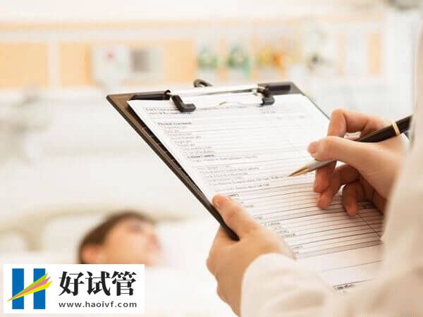 沧州中西医结合医院有很多知名专家