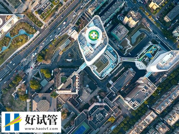 石家庄市妇产医院试管怎么样