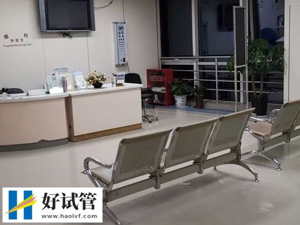 宁波市妇女儿童医院试管如何