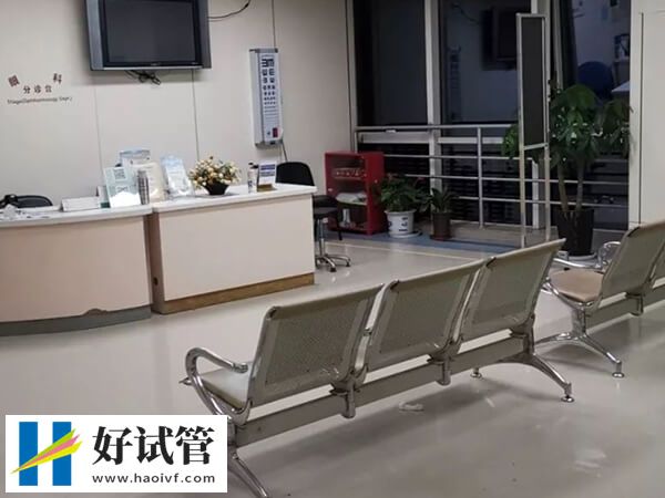 台州供精试管要多少钱