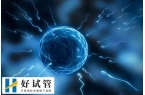 试管移植十六天腰发麻的疼正不正常