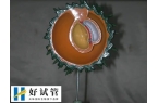 4细胞胚胎有没有移植的必要