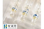 降调期间可不可以吃荔枝