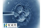 降调卵泡不均匀是怎么回事