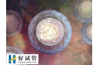 三代试管可不可以筛查红斑狼疮