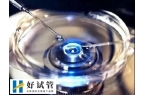 试管短方案的可不可以移植鲜胚