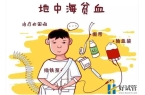 2023剖宫产的9大指征，这些人群更加的
