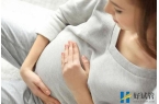 备孕期间的8大误区，想要宝宝的你一定要注