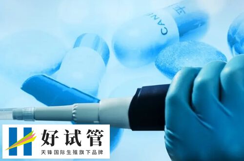 取卵后需要适当卧床休息