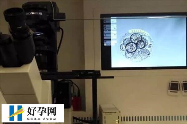 三代试管婴儿流程是怎样的(图1) 促排卵收费可能上万元