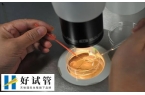 试管成功率和哪些因素有关