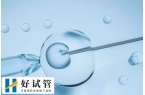 试管移植1个还是2个好