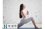 试管婴儿前如何保养卵巢